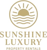 Sunshine Luxury Rentals
