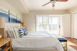 Mission Hills 3BR • Panoramic Views & Sunsets - Image 3